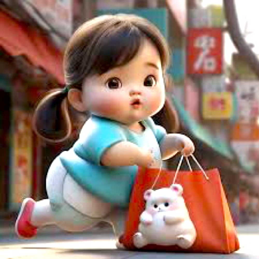 In Show Add On